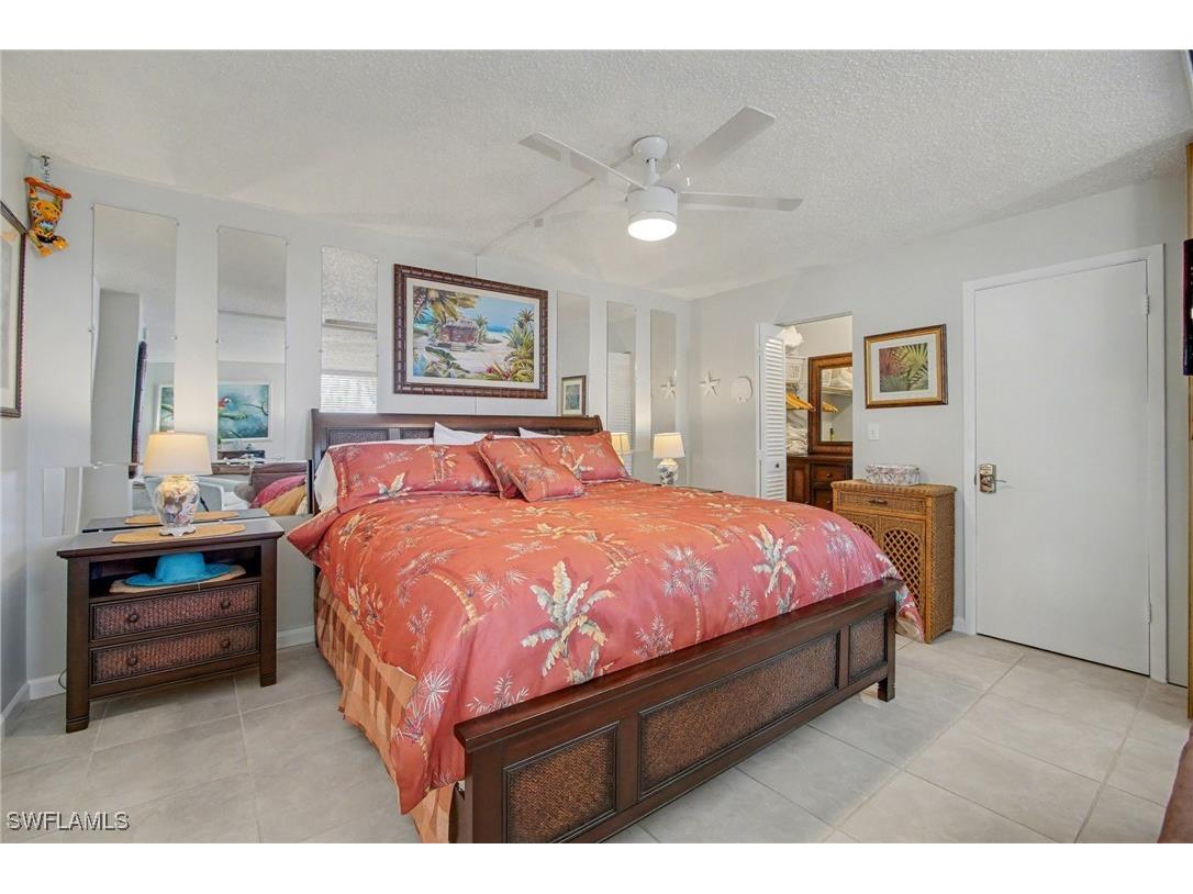 5600 Bonita Beach Road SW #1005 Bonita Springs FL 34134 225084724 image10