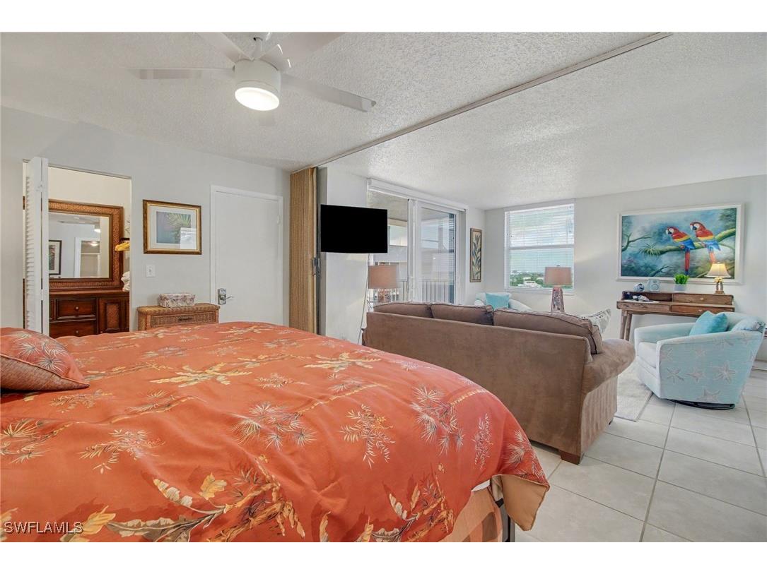 5600 Bonita Beach Road SW #1005 Bonita Springs FL 34134 225084724 image11