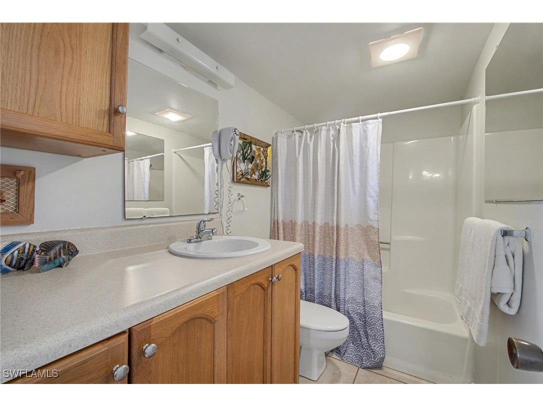 5600 Bonita Beach Road SW #1005 Bonita Springs FL 34134 225084724 image12