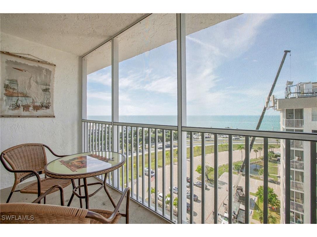 5600 Bonita Beach Road SW #1005 Bonita Springs FL 34134 225084724 image13