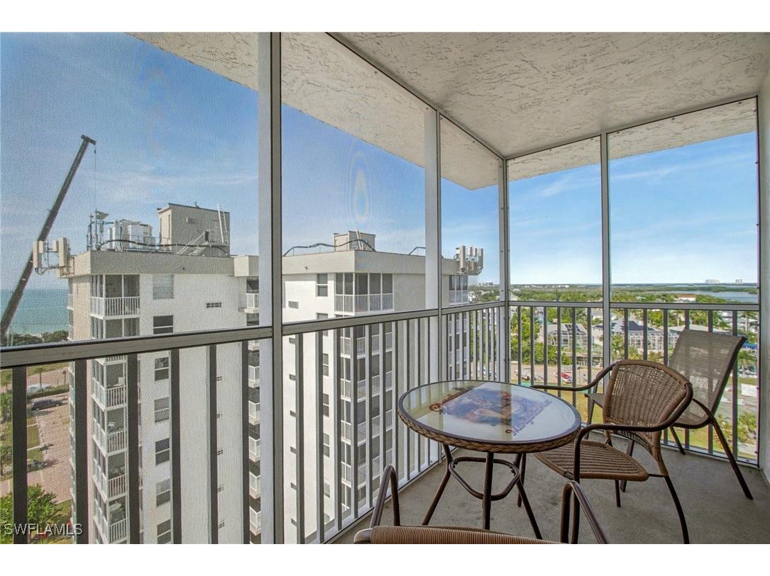 5600 Bonita Beach Road SW #1005 Bonita Springs FL 34134 225084724 image14