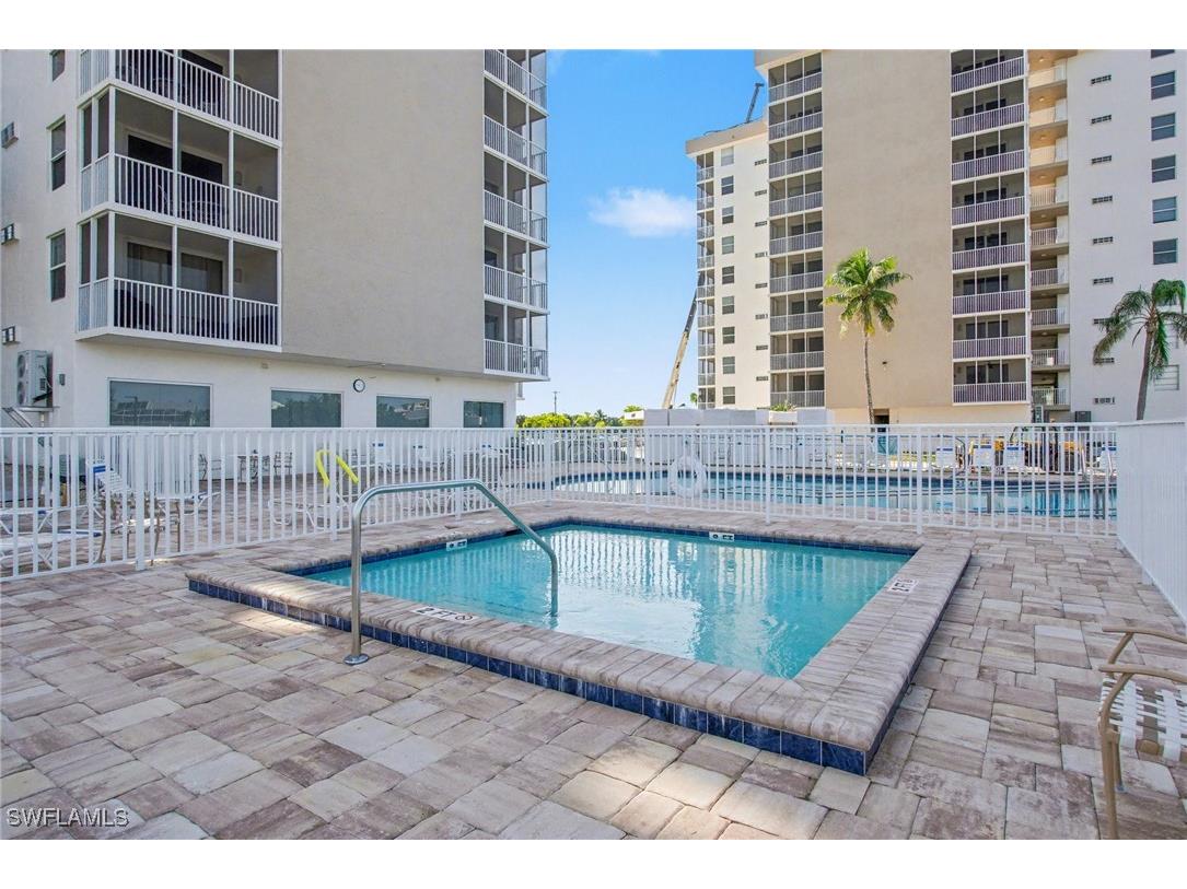 5600 Bonita Beach Road SW #1005 Bonita Springs FL 34134 225084724 image15