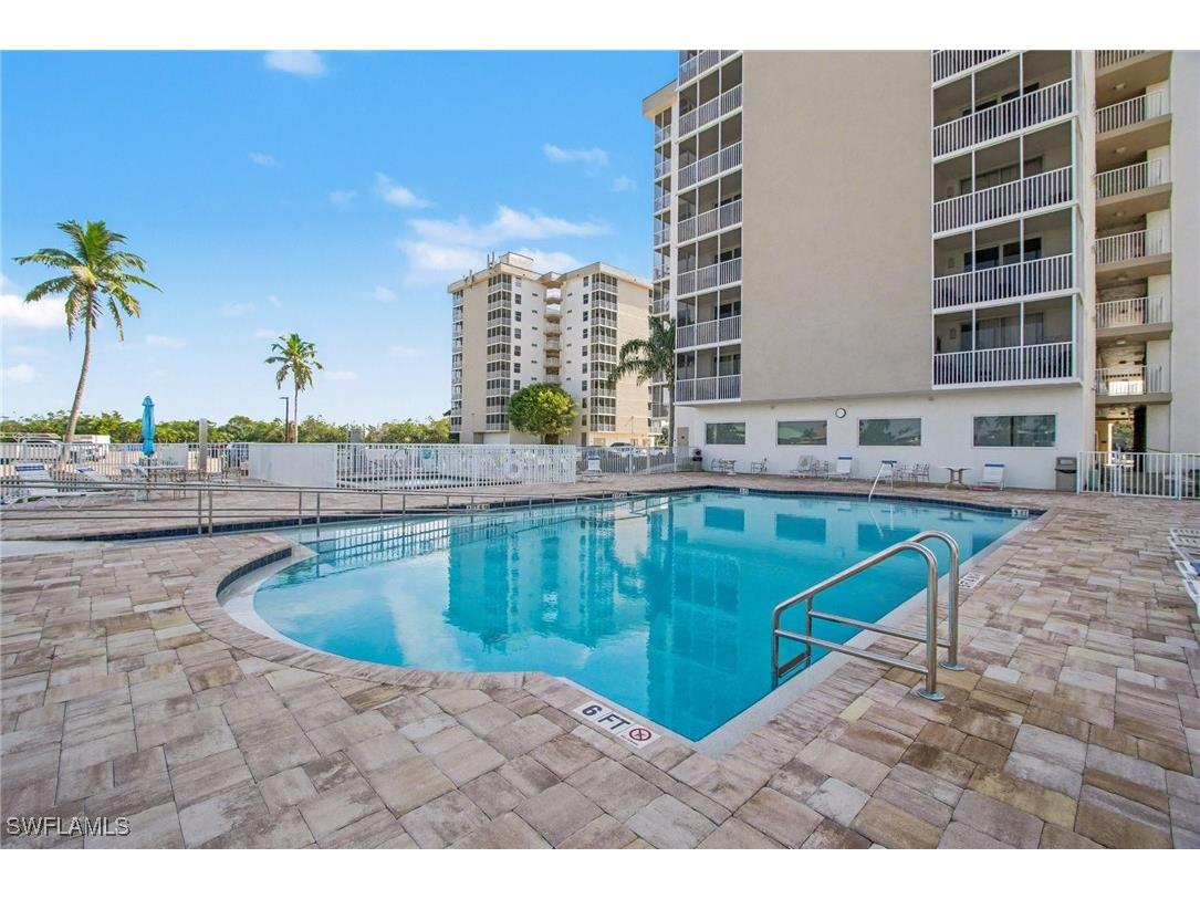 5600 Bonita Beach Road SW #1005 Bonita Springs FL 34134 225084724 image16