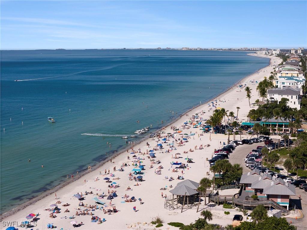 5600 Bonita Beach Road SW #1005 Bonita Springs FL 34134 225084724 image17