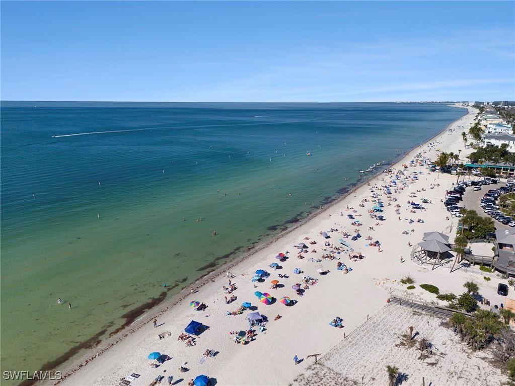 5600 Bonita Beach Road SW #1005 Bonita Springs FL 34134 225084724 image18