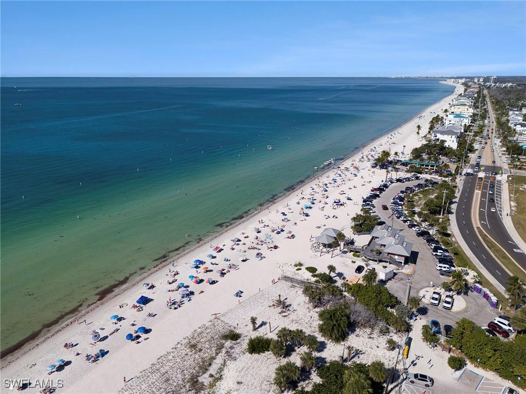 5600 Bonita Beach Road SW #1005 Bonita Springs FL 34134 225084724 image19