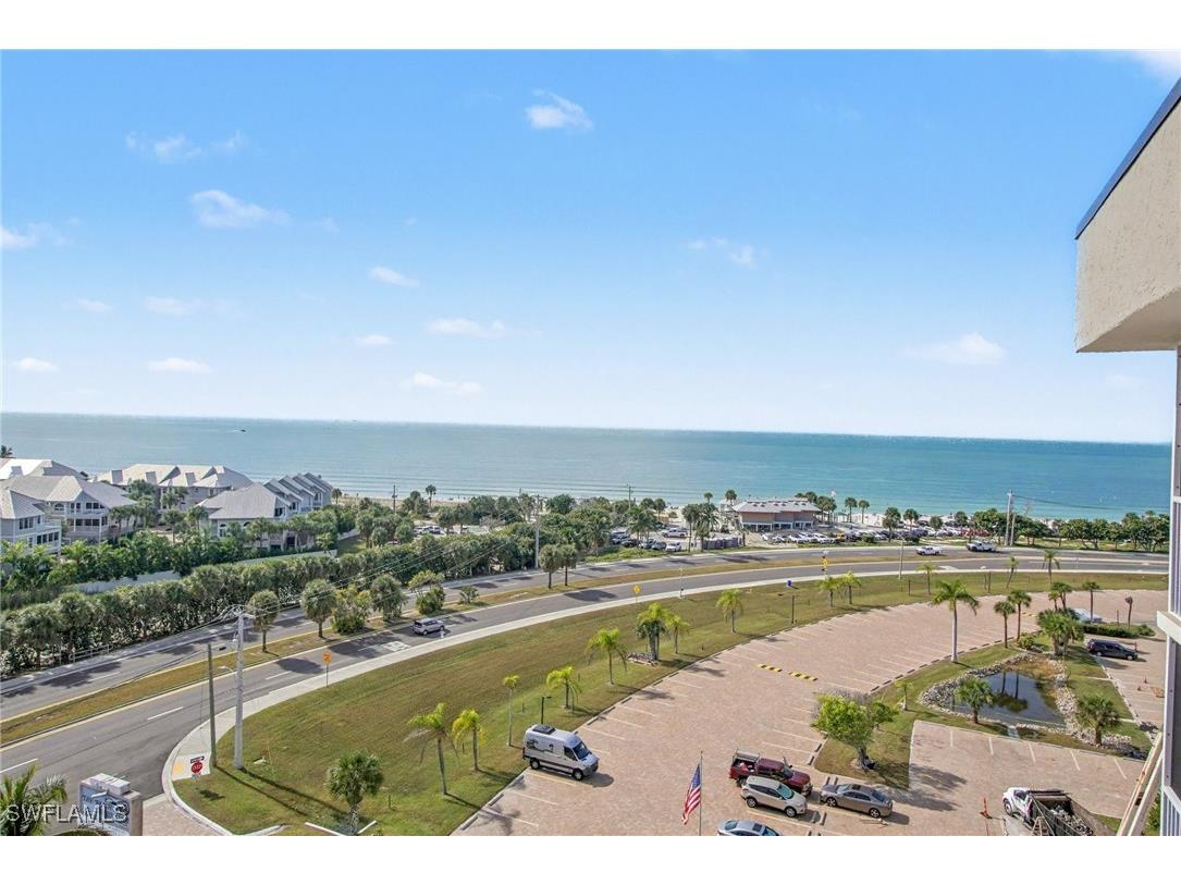5600 Bonita Beach Road SW #1005 Bonita Springs FL 34134 225084724 image3