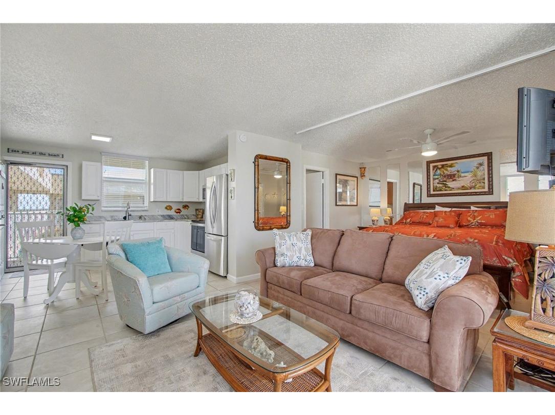 5600 Bonita Beach Road SW #1005 Bonita Springs FL 34134 225084724 image4