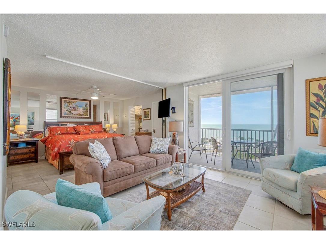 5600 Bonita Beach Road SW #1005 Bonita Springs FL 34134 225084724 image5