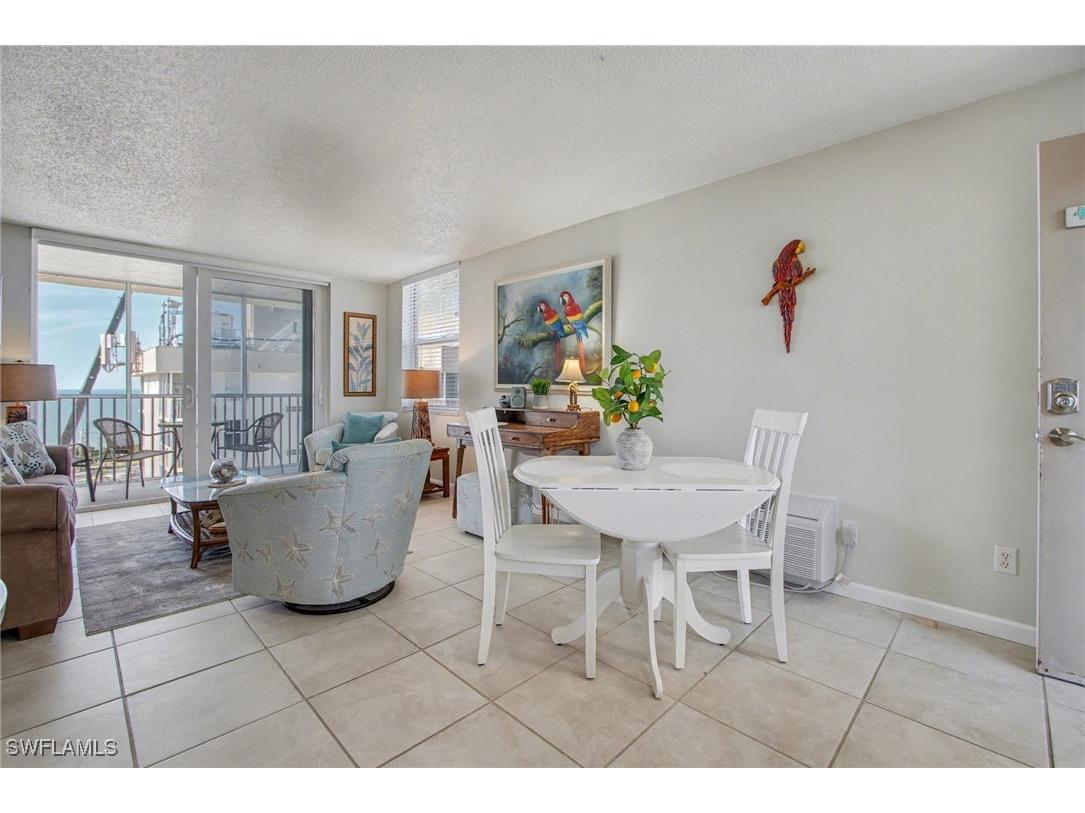 5600 Bonita Beach Road SW #1005 Bonita Springs FL 34134 225084724 image6