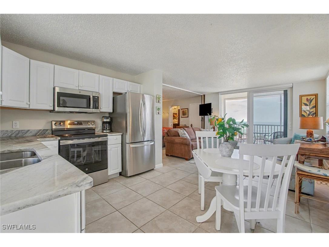 5600 Bonita Beach Road SW #1005 Bonita Springs FL 34134 225084724 image7