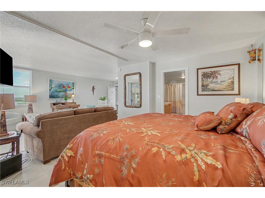 5600 Bonita Beach Road SW #1005 Bonita Springs FL 34134 225084724 image9