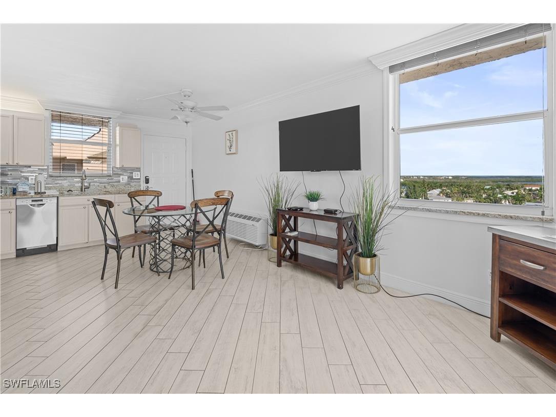 5600 Bonita Beach Road SW #4002 Bonita Springs FL 34134 225077619 image10