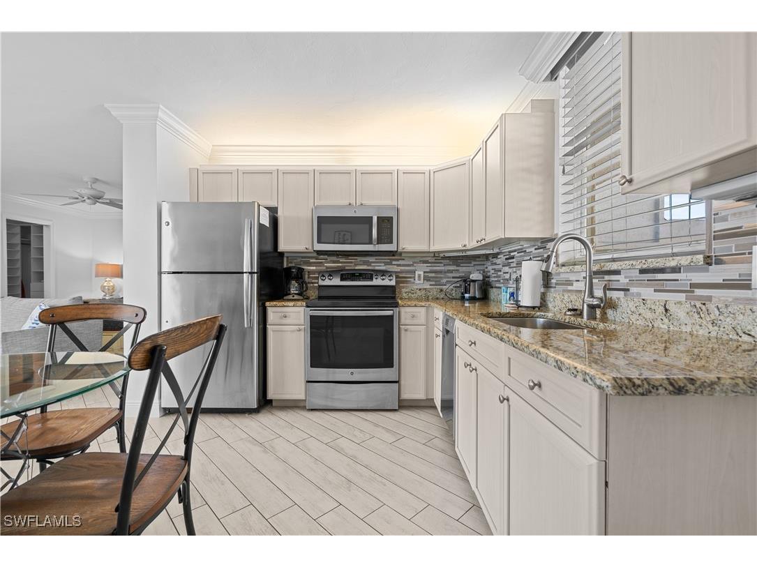 5600 Bonita Beach Road SW #4002 Bonita Springs FL 34134 225077619 image2