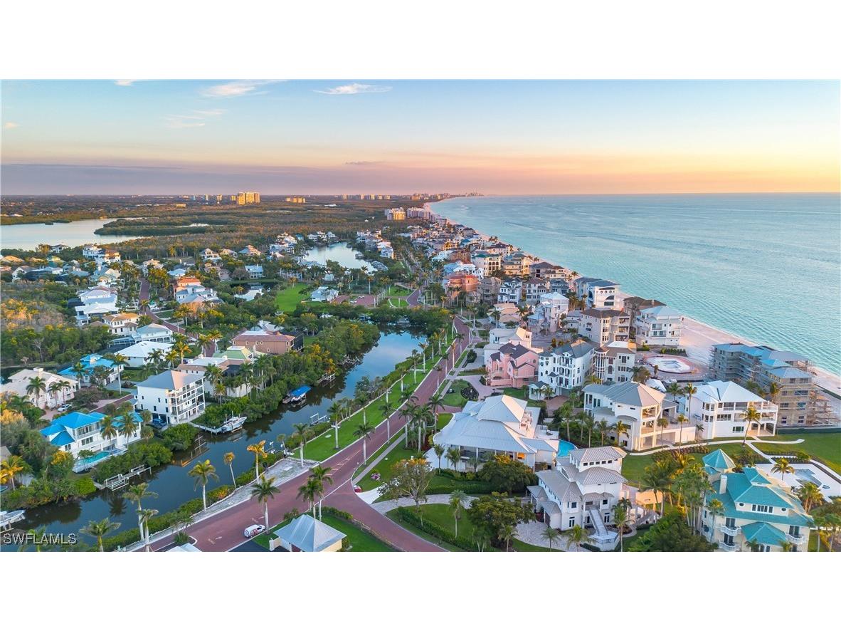 5600 Bonita Beach Road SW #4002 Bonita Springs FL 34134 225077619 image25