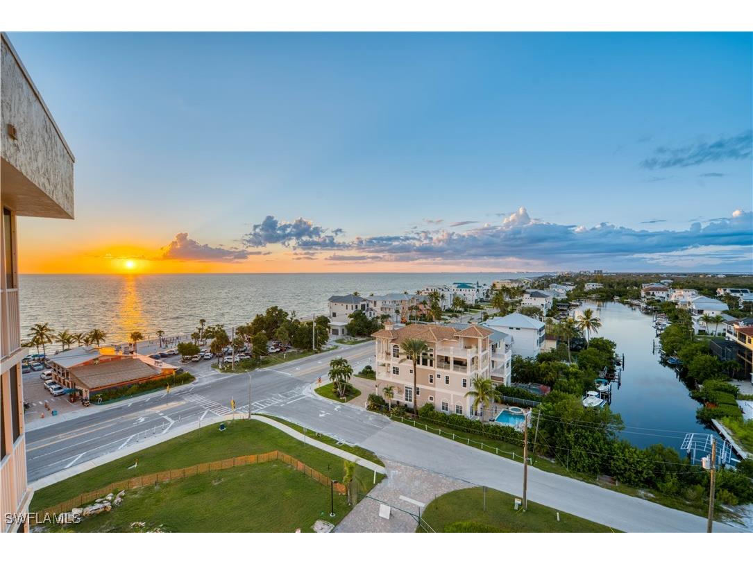 5600 Bonita Beach Road SW #4002 Bonita Springs FL 34134 225077619 image29