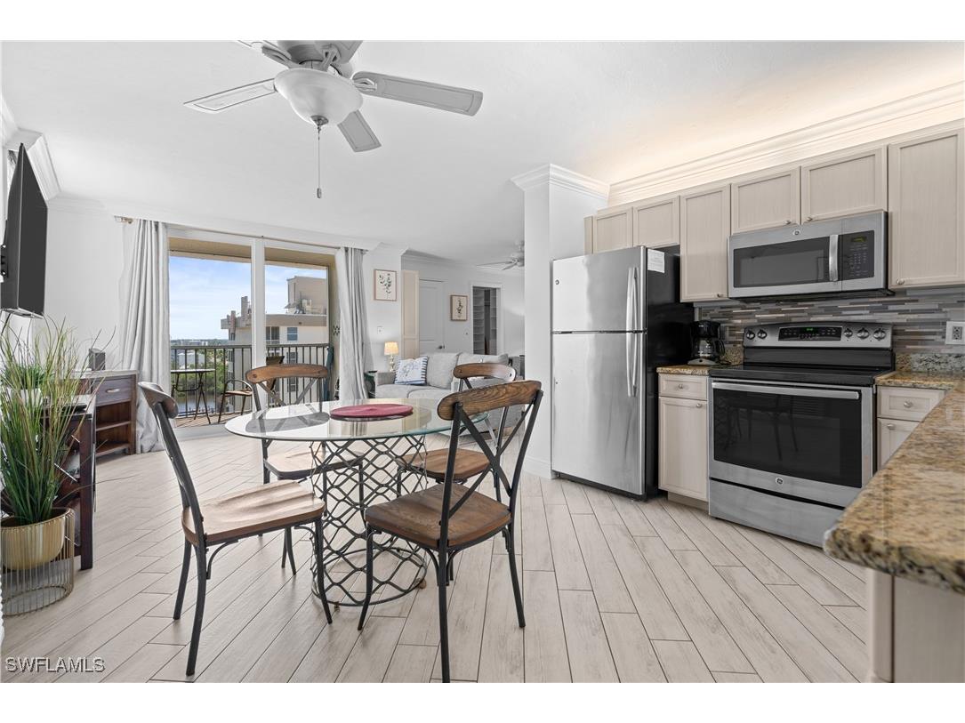 5600 Bonita Beach Road SW #4002 Bonita Springs FL 34134 225077619 image3