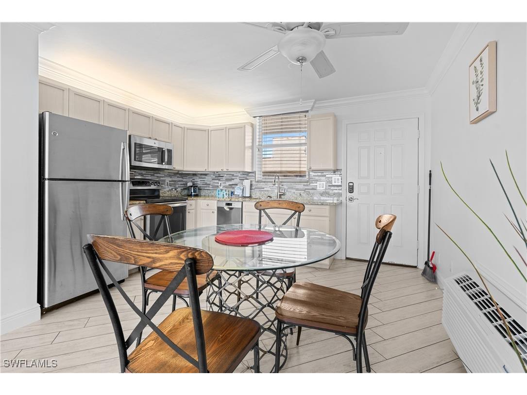 5600 Bonita Beach Road SW #4002 Bonita Springs FL 34134 225077619 image4