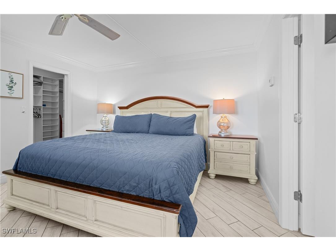 5600 Bonita Beach Road SW #4002 Bonita Springs FL 34134 225077619 image5