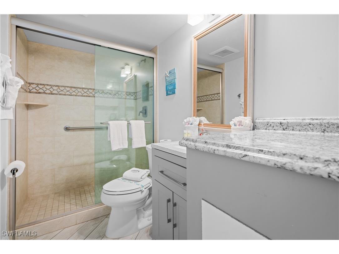 5600 Bonita Beach Road SW #4002 Bonita Springs FL 34134 225077619 image6