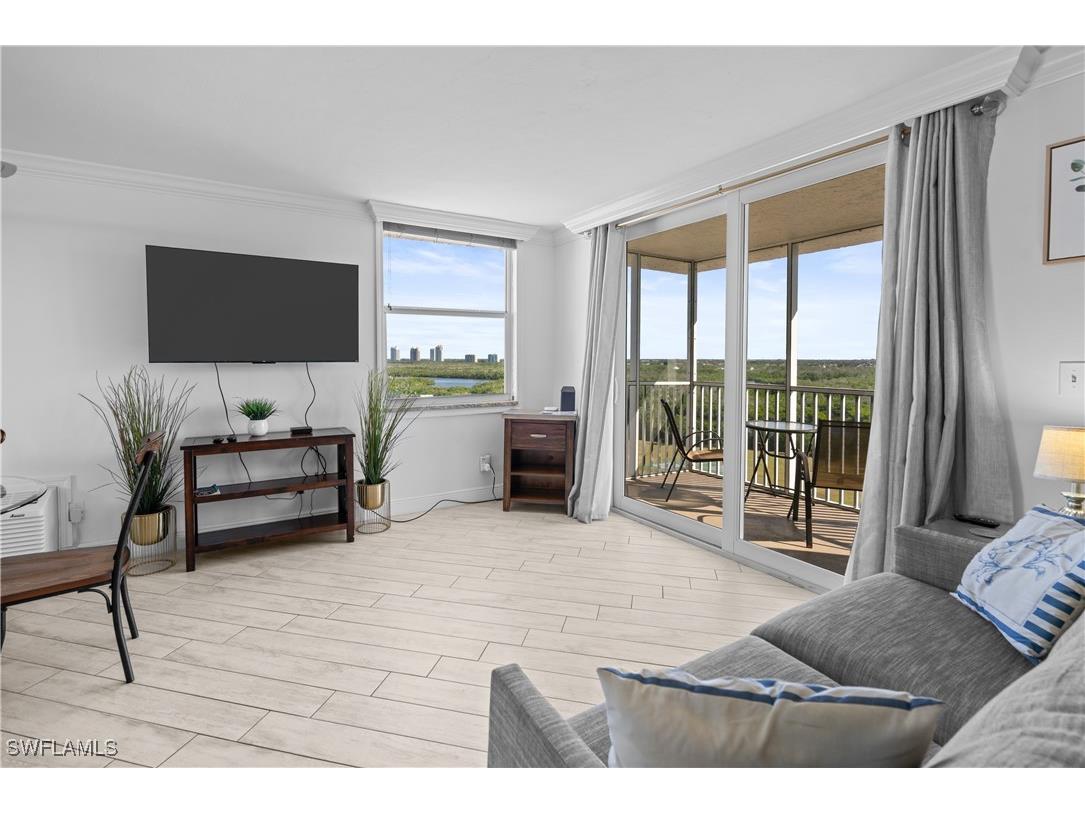 5600 Bonita Beach Road SW #4002 Bonita Springs FL 34134 225077619 image7