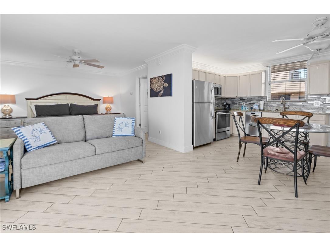 5600 Bonita Beach Road SW #4002 Bonita Springs FL 34134 225077619 image8