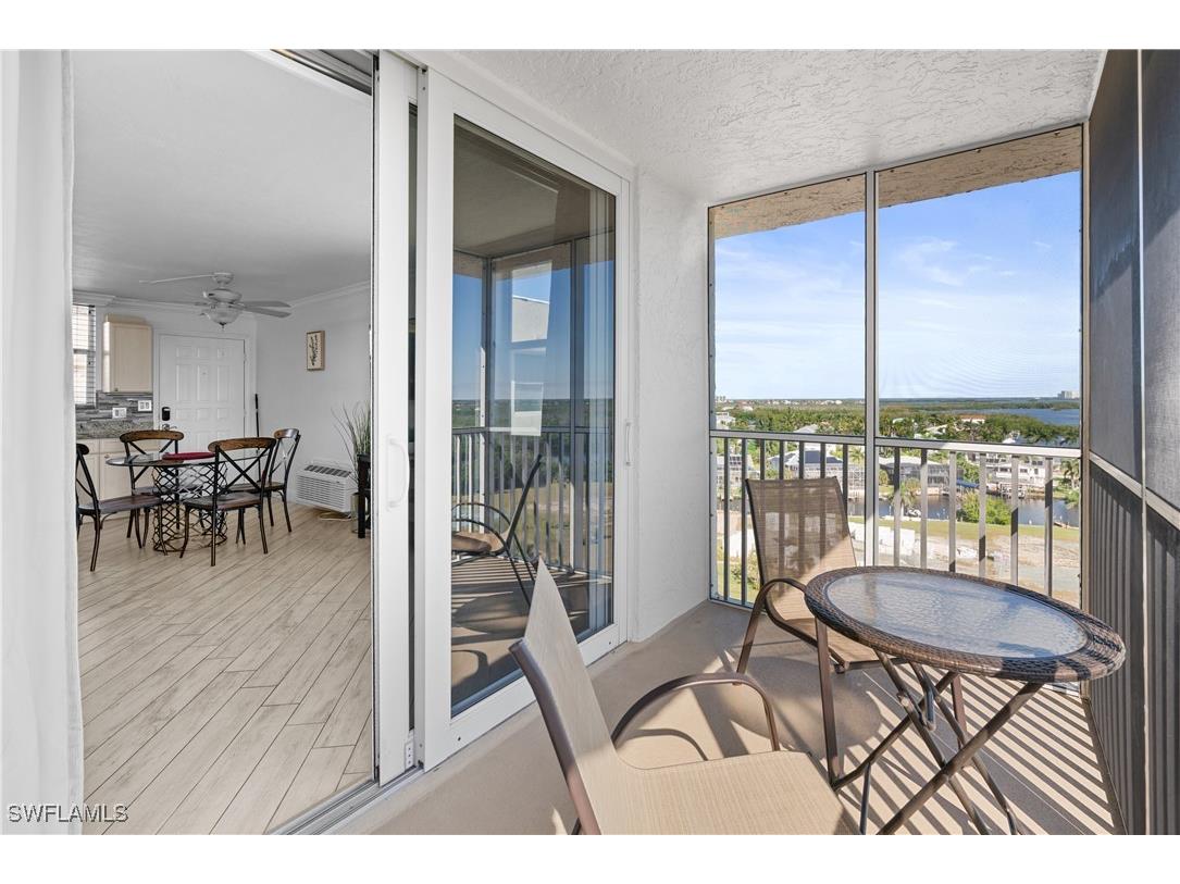 5600 Bonita Beach Road SW #4002 Bonita Springs FL 34134 225077619 image9