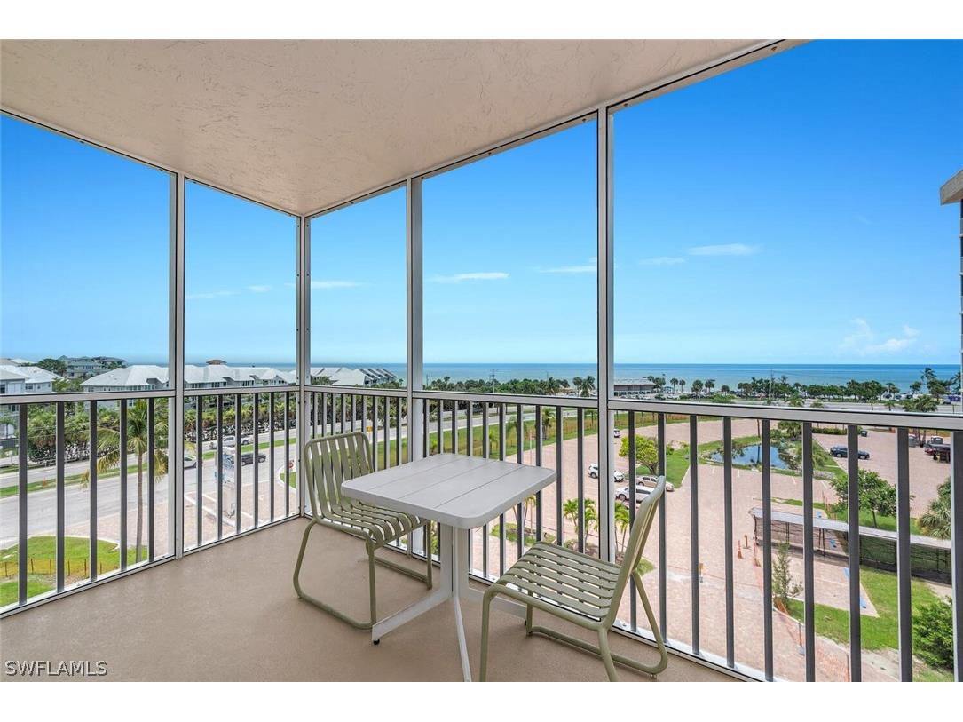 5600 Bonita Beach Road SW #4606 Bonita Springs FL 34134 224038112 image1