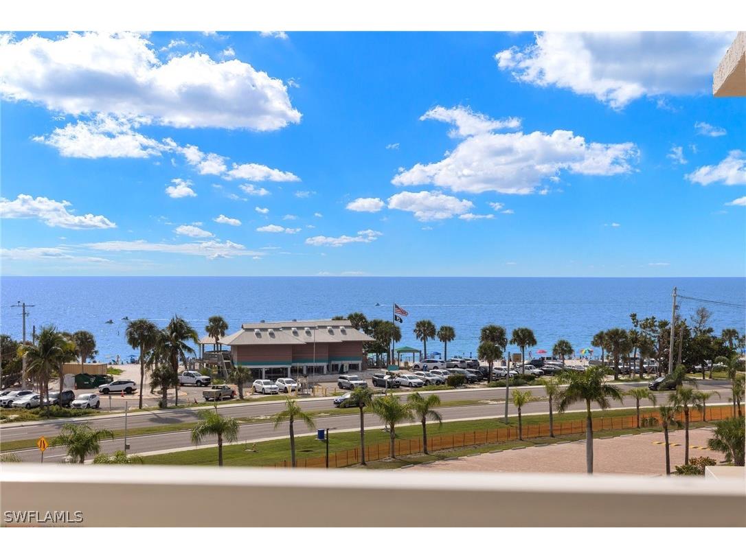 5600 Bonita Beach Road SW #4608 Bonita Springs FL 34134 224023689 image1