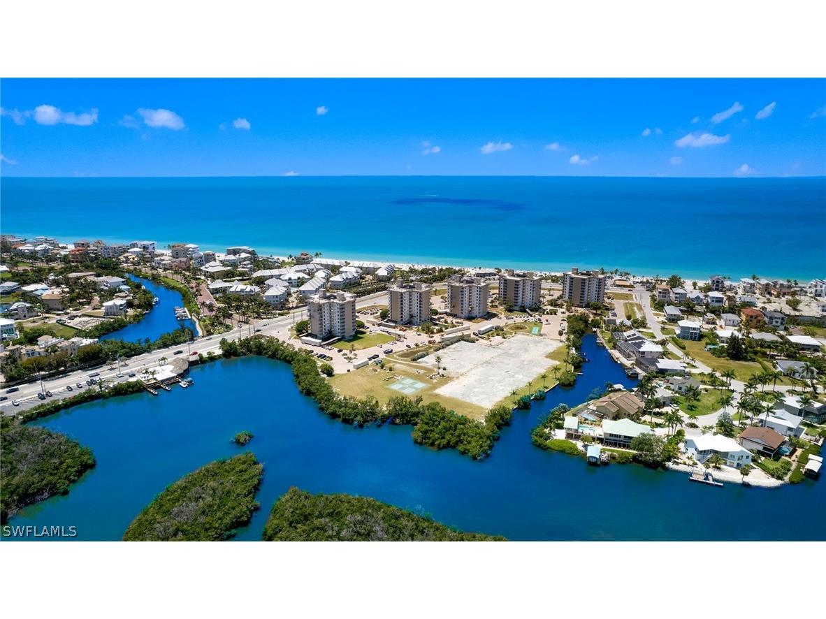 5600 Bonita Beach Road SW #4803 Bonita Springs FL 34134 224033933 image1