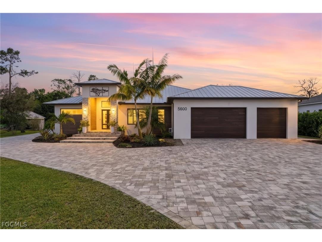5600 Briarcliff Road Fort Myers FL 33912 2026008095 image1