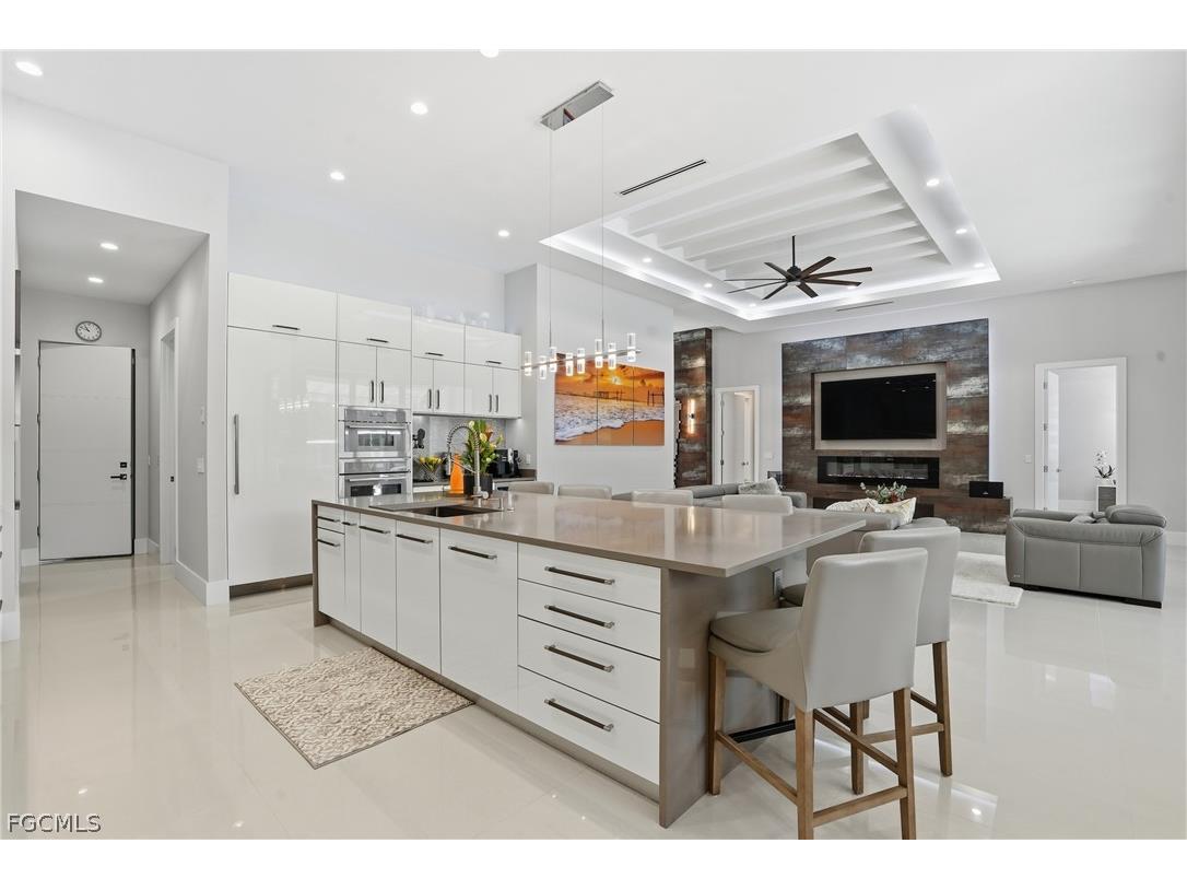 5600 Briarcliff Road Fort Myers FL 33912 2026008095 image10