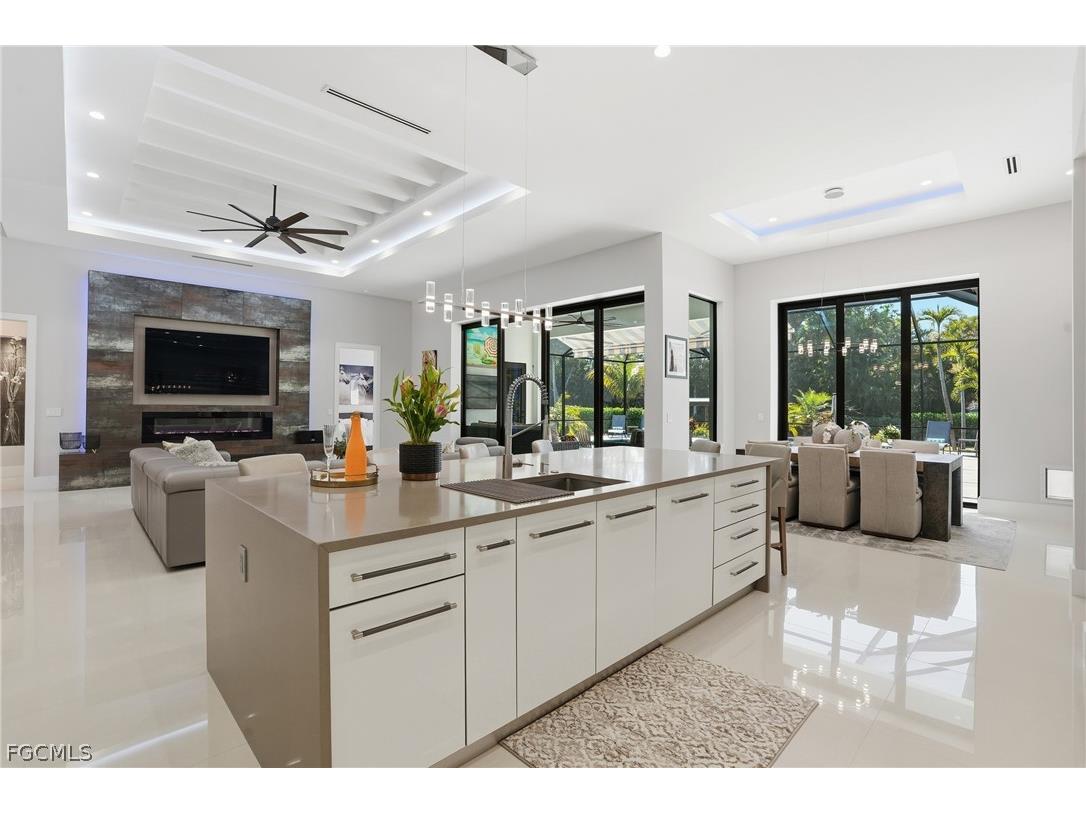 5600 Briarcliff Road Fort Myers FL 33912 2026008095 image11
