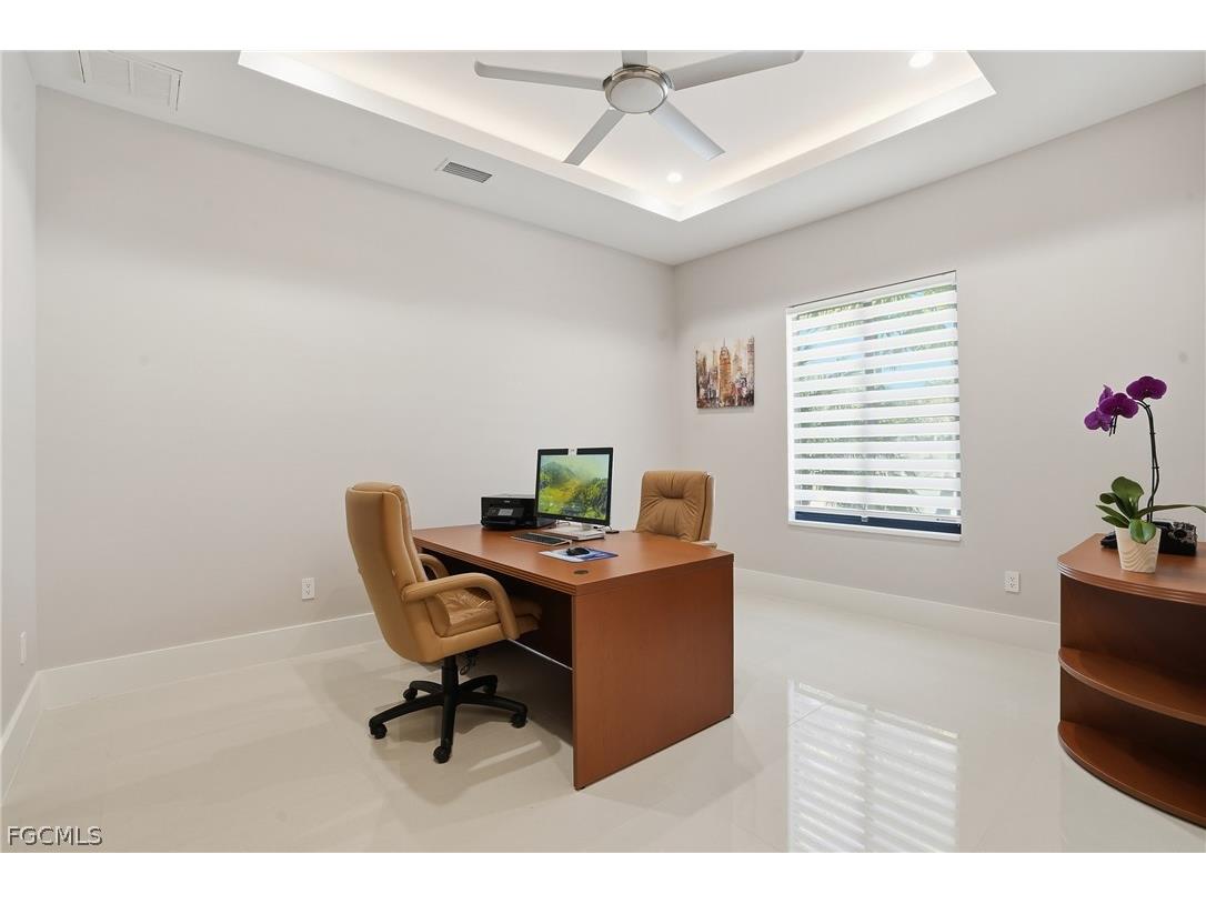 5600 Briarcliff Road Fort Myers FL 33912 2026008095 image14