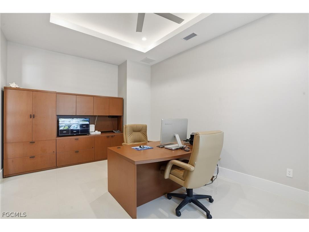5600 Briarcliff Road Fort Myers FL 33912 2026008095 image15