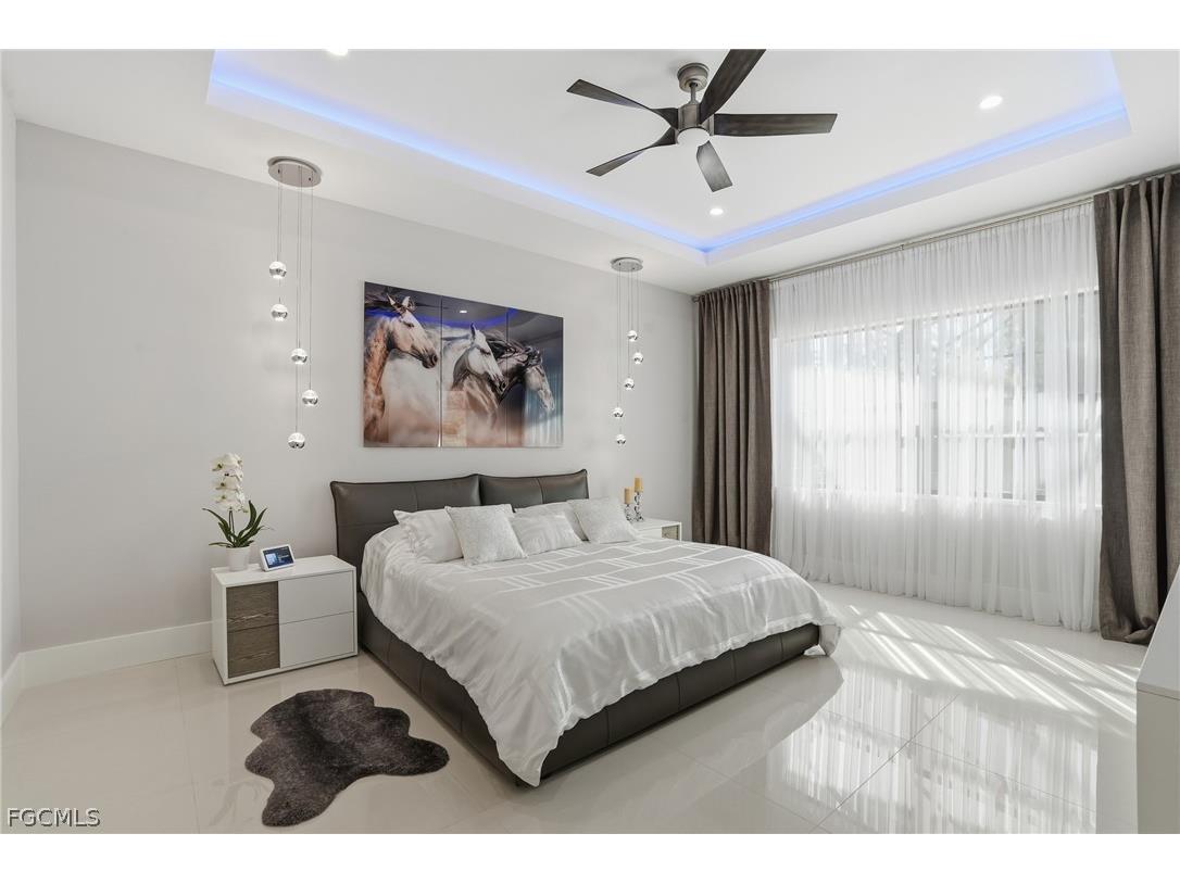 5600 Briarcliff Road Fort Myers FL 33912 2026008095 image16