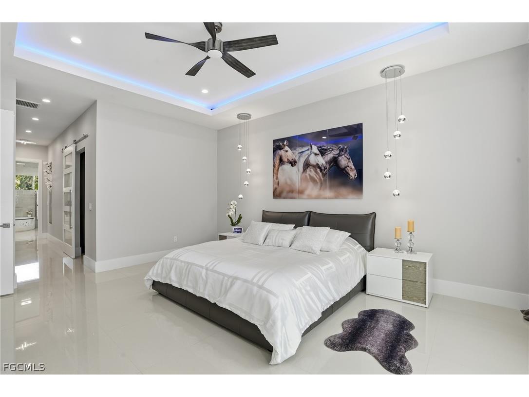 5600 Briarcliff Road Fort Myers FL 33912 2026008095 image17