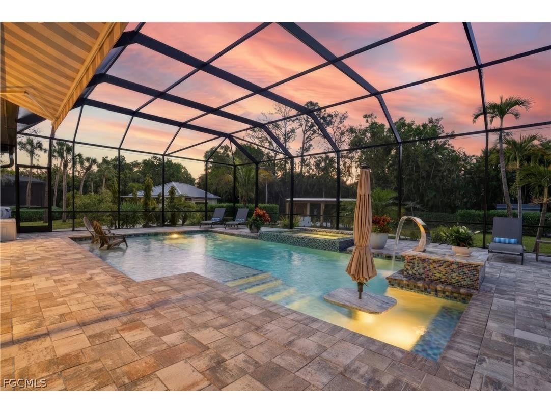 5600 Briarcliff Road Fort Myers FL 33912 2026008095 image2