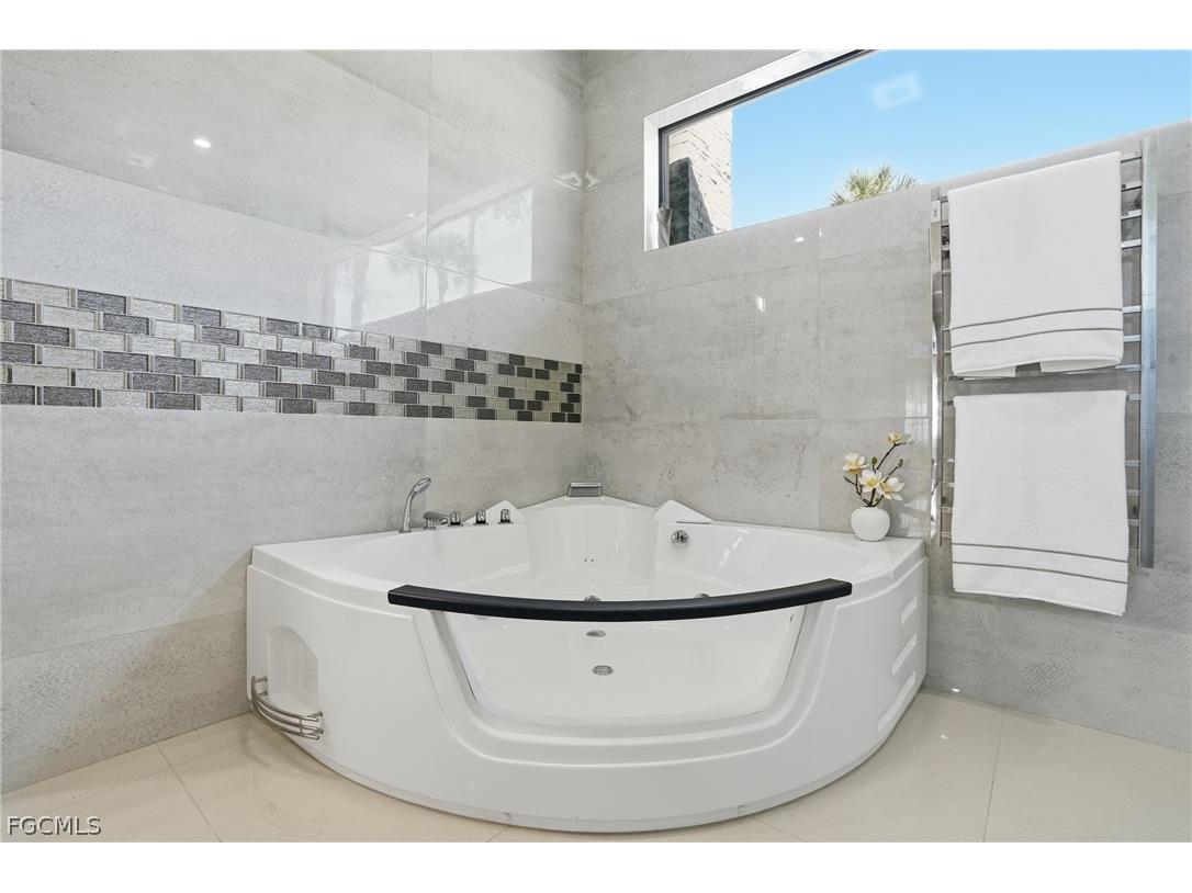 5600 Briarcliff Road Fort Myers FL 33912 2026008095 image20