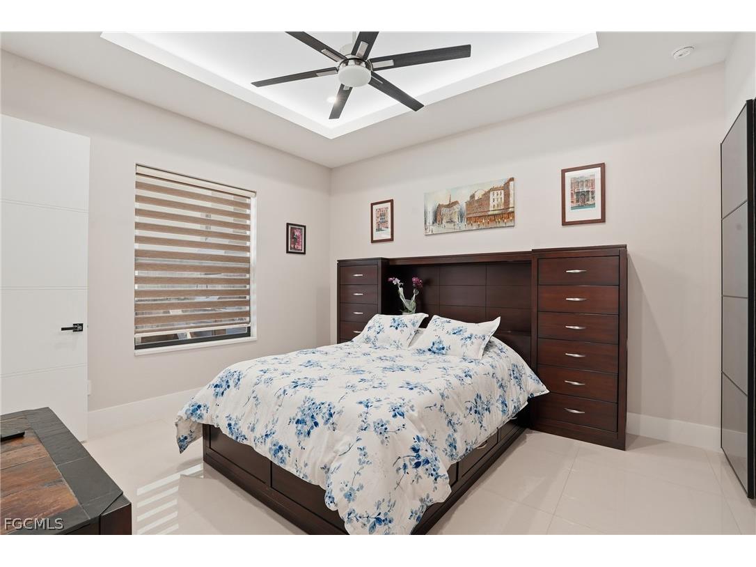 5600 Briarcliff Road Fort Myers FL 33912 2026008095 image25