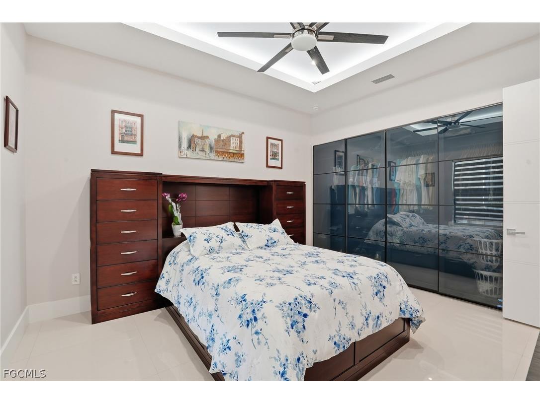 5600 Briarcliff Road Fort Myers FL 33912 2026008095 image26