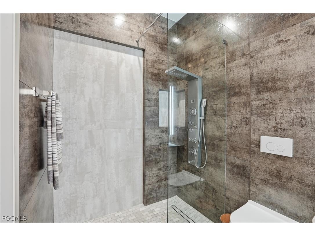 5600 Briarcliff Road Fort Myers FL 33912 2026008095 image27