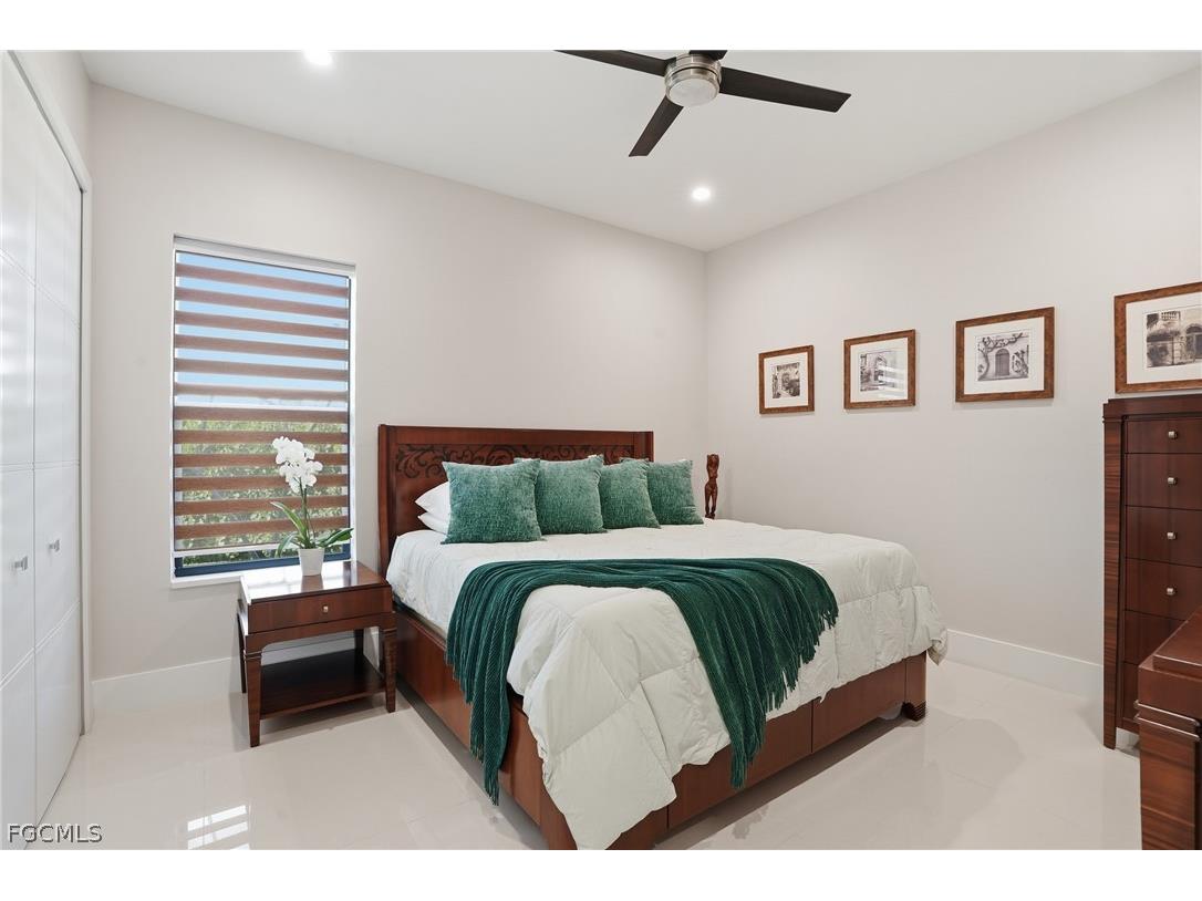 5600 Briarcliff Road Fort Myers FL 33912 2026008095 image29