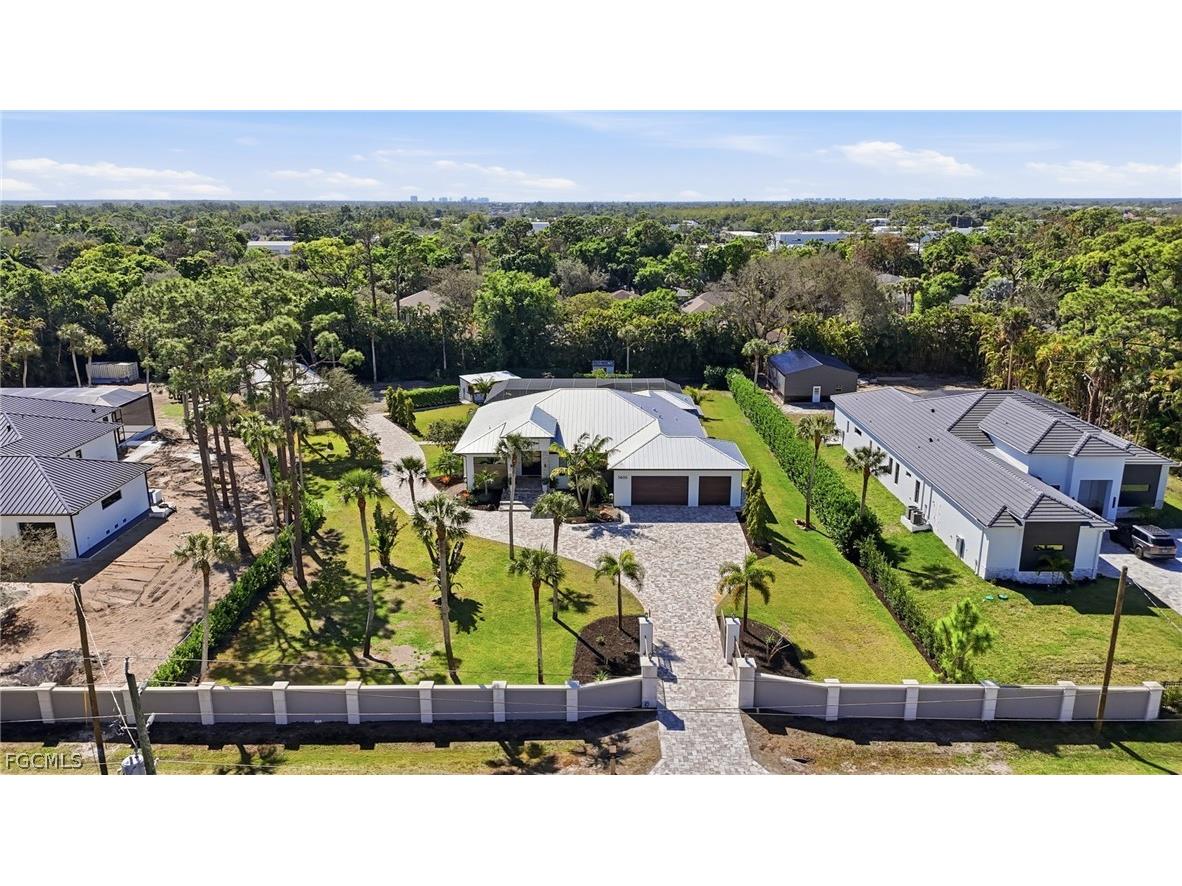 5600 Briarcliff Road Fort Myers FL 33912 2026008095 image3