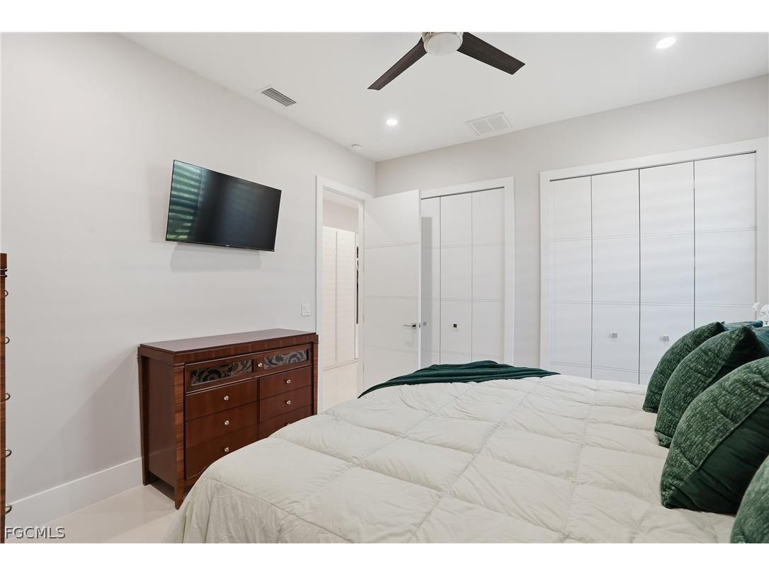 5600 Briarcliff Road Fort Myers FL 33912 2026008095 image30