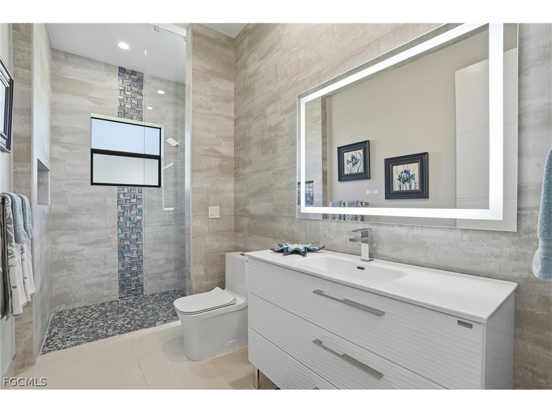 5600 Briarcliff Road Fort Myers FL 33912 2026008095 image31