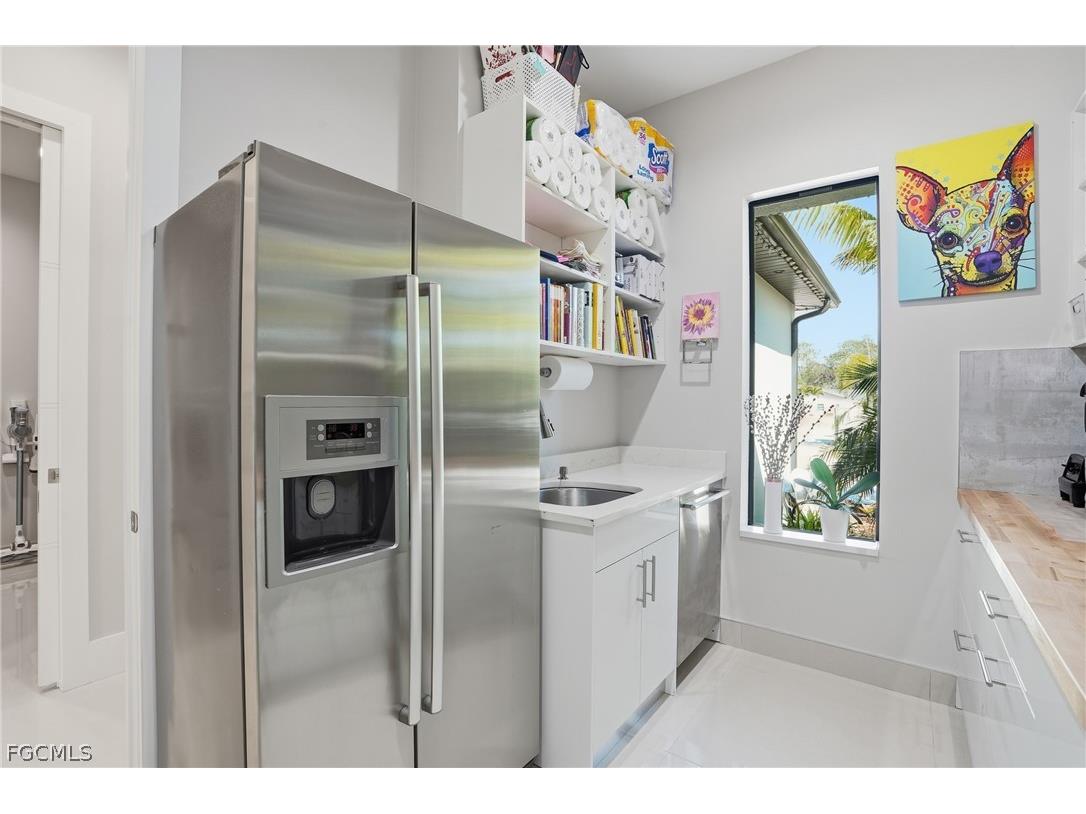 5600 Briarcliff Road Fort Myers FL 33912 2026008095 image34