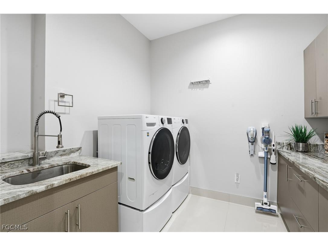 5600 Briarcliff Road Fort Myers FL 33912 2026008095 image35