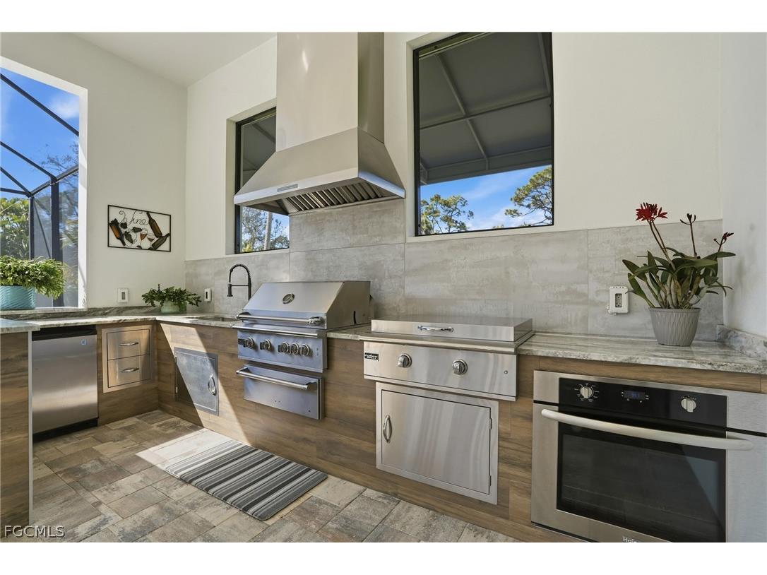 5600 Briarcliff Road Fort Myers FL 33912 2026008095 image36