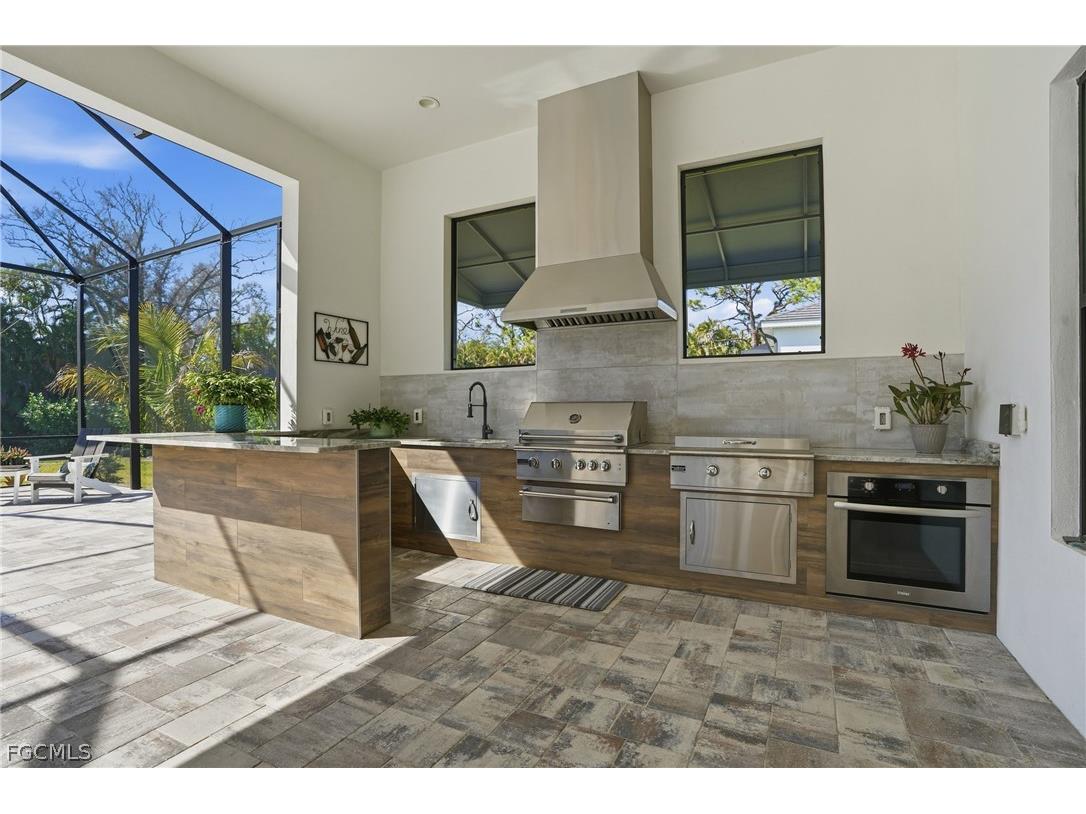 5600 Briarcliff Road Fort Myers FL 33912 2026008095 image37